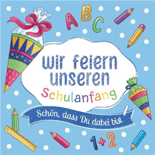 Servietten unser - servietten,
