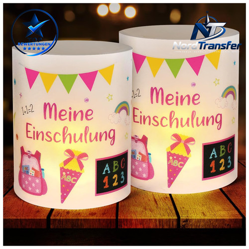 Windlicht tischdeko - windlicht,