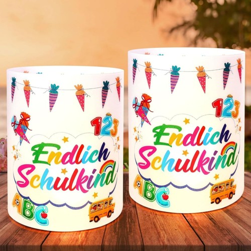 Windlichter tischdeko - windlichter,
