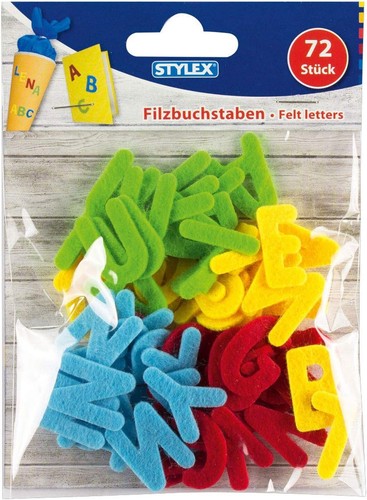 Schulanfang buchstaben tisch - schulanfang,