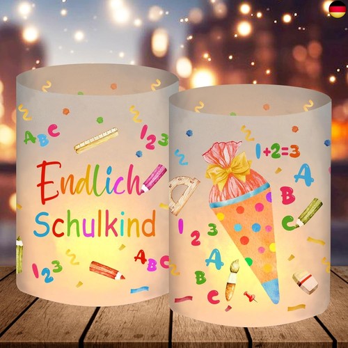 Windlicht tischdeko - windlicht,