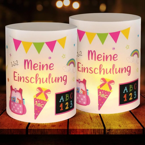 Windlicht tischdeko - windlicht,